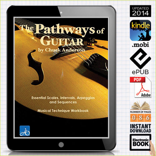 book-Guitar-Pathways