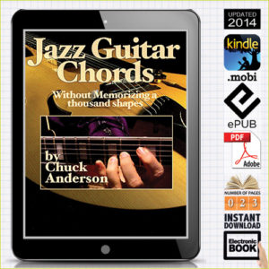 book-Jazz-Chords