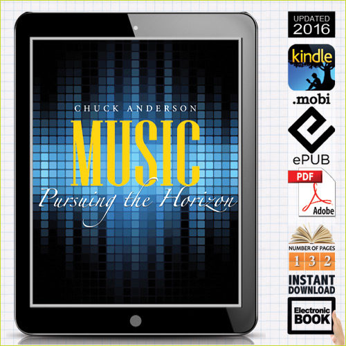 book-Music_Horizon