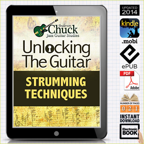 book-Unlocked-Guitar-Strumming