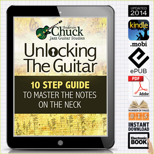 book-Unlocking-The-Guitar-Neck