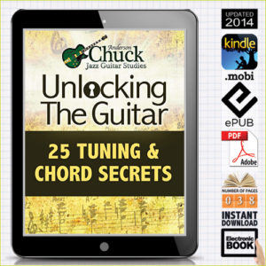 book-Unlocking-Guitar-Tuning
