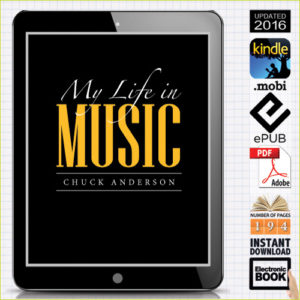 book-My_Life_In_Music