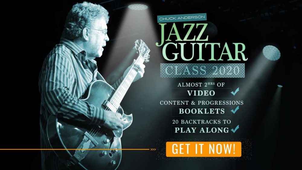 Jazz-Guitar-Class-Promo