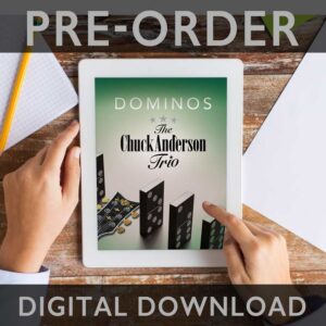 Pre-Order_Domino-Digital CD