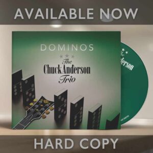Dominos-Hard_Copy Chuck Anderson